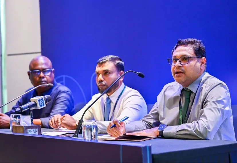 MIB to Host Guest House Symposium: A Boost for Maldives’ Guest House Sector