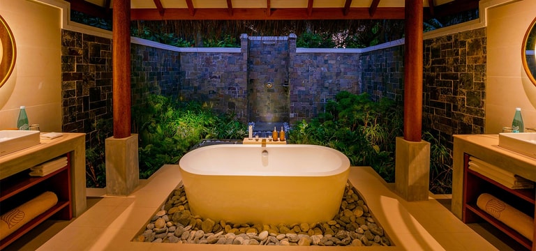 Baros Maldives — photo 24
