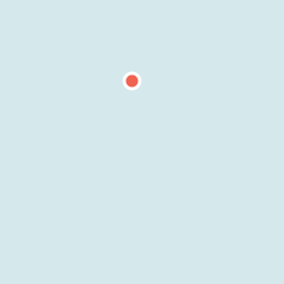 Bodu Haa site map