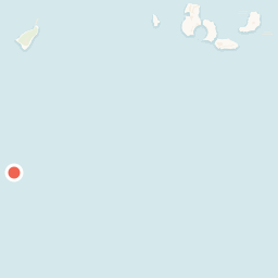 Bodu Thila site map