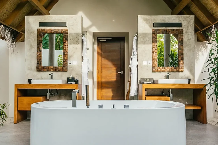Fushifaru Maldives — photo 25