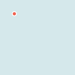 Guraidhoo Shark Point site map