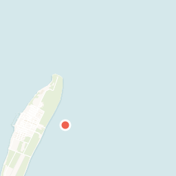 Hanimaadhoo Out site map