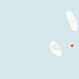 Heaven and Hell Theefaridhoo Thila site map