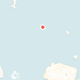 Hulangu Kandu site map
