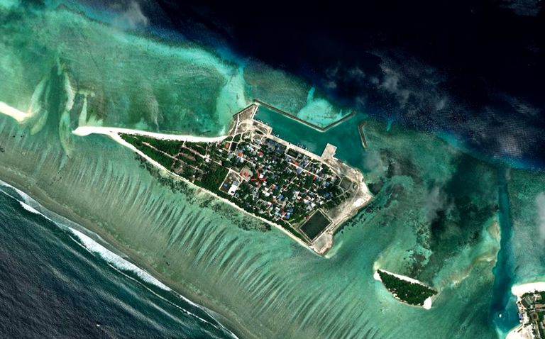 Fenfushi