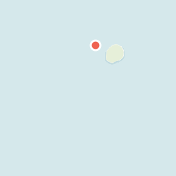 Kandhoodhoo Beyru