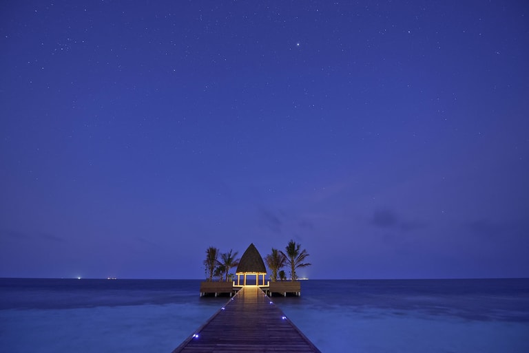 Kandolhu Maldives — photo 4