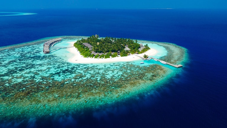 Kandolhu Maldives — photo 6