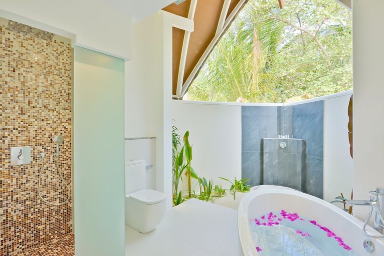 Kandolhu Maldives — photo 14