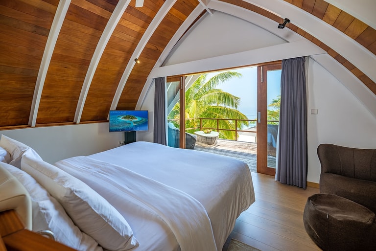 Kandolhu Maldives — photo 18