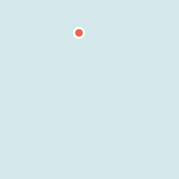 Kuredu House Reef