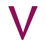 Villa Haven Resort Maldives logo