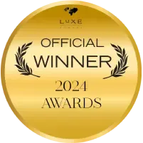Fushifaru Maldives logo