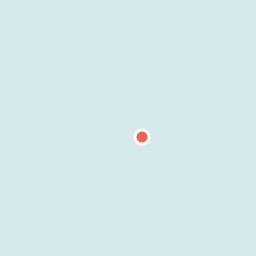 Maamendhoo Corner site map