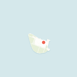 Manadhoo Thila