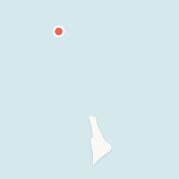 Mandhoo Corner Outside