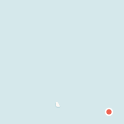 Mushi Mas Mingili Thila site map
