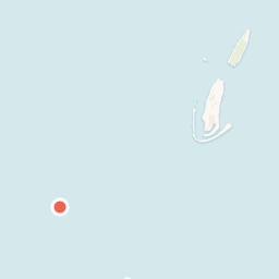 Okobe Thila site map