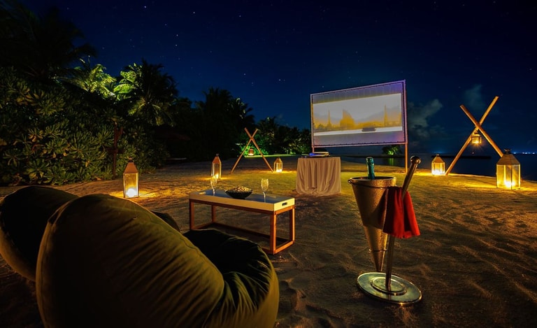 OZEN RESERVE BOLIFUSHI — photo 7