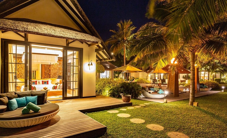 OZEN RESERVE BOLIFUSHI — photo 19