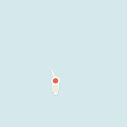 Sirru Coco Miyaru Thila site map
