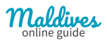 Maldives Online Guide
